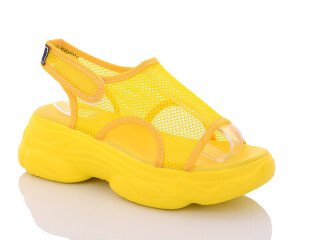 ABA77-7-5, 8 (36-41), <strong>325</strong>, літо