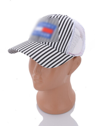 NB014-5 black, 3 (48-50), <strong>60</strong>, літо