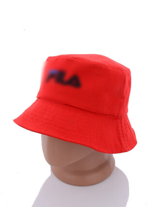 NB018-1 red, 3 (57-59), <strong>95</strong>, літо