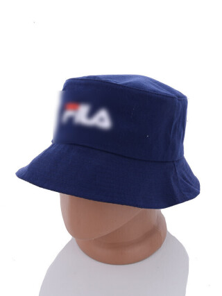 NB018-2 blue, 3 (57-59), <strong>95</strong>, літо