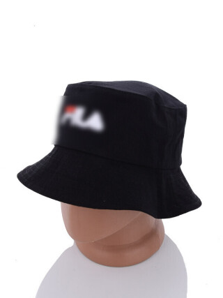 NB018-3 black, 3 (57-59), <strong>95</strong>, літо