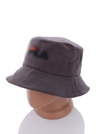 NB018-4 grey, 3 (57-59), <strong>95</strong>, літо