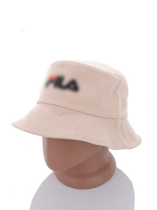 NB018-5 beige, 3 (57-59), <strong>95</strong>, літо