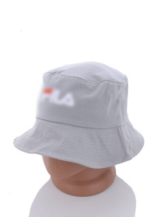 NB018-6 grey, 3 (57-59), <strong>95</strong>, літо