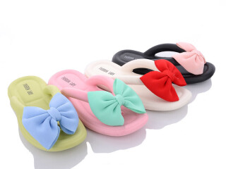 9022  mix, 12 (36-41), <strong>220</strong>, літо