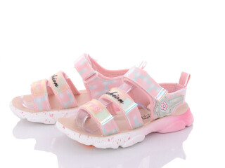 B22-3L, 8 (32-37), <strong>350</strong>, літо