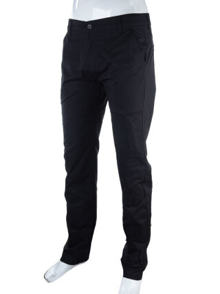 D6027D black, 8 (34-42), <strong>390</strong>, демісезон