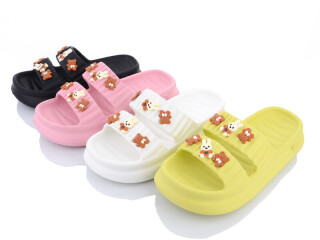 7001 mix, 12 (36-41), <strong>205</strong>, літо