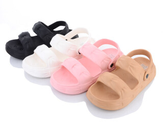 NVO102 mix, 12 (36-41), <strong>210</strong>, літо