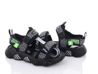 A18-3A, 6 (32-37), <strong>350</strong>, літо