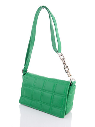 2113-2 green, 1, <strong>206</strong>, демісезон