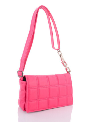 2113-4 pink, 1, <strong>206</strong>, демісезон