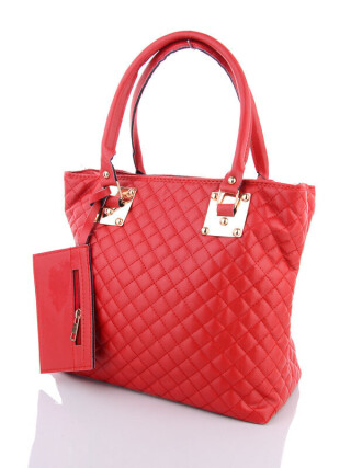 2114-3 red, 1, <strong>320</strong>, демісезон