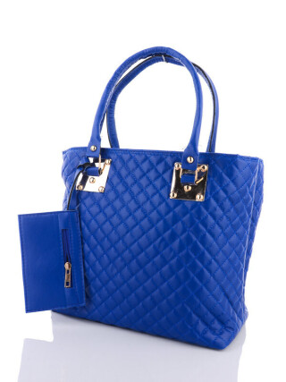 2114-5 blue, 1, <strong>320</strong>, демісезон