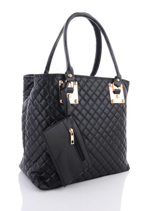 2114-8 black, 1, <strong>320</strong>, демісезон