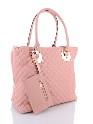 2114-10 pink, 1, <strong>320</strong>, демісезон