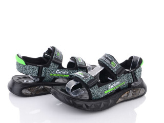 920-5U, 6 (37-42), <strong>380</strong>, літо