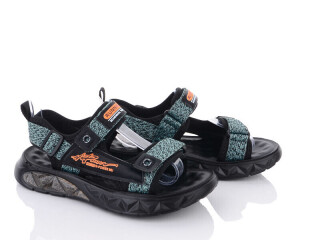 919-5U, 6 (37-42), <strong>380</strong>, літо