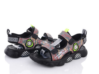 A23-5U, 6 (37-42), <strong>380</strong>, літо