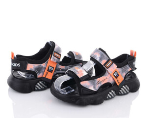 A05-3I, 6 (32-37), <strong>350</strong>, літо