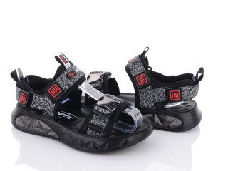 913-3A, 6 (32-37), <strong>350</strong>, літо