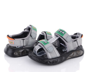 908-3U, 6 (32-37), <strong>350</strong>, літо