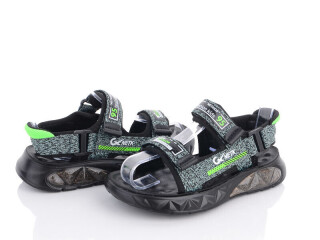 920-3U, 6 (32-37), <strong>350</strong>, літо