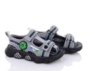 A15-3C, 6 (32-37), <strong>350</strong>, літо