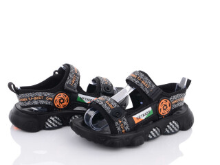 A15-3I, 6 (32-37), <strong>350</strong>, літо