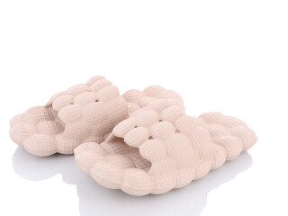 C01 nude, 12 (39-44), <strong>110</strong>, літо