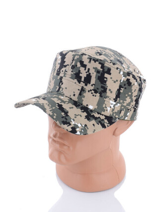 Немка піксель, 3 (One size), <strong>90</strong>, літо