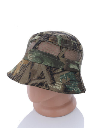 Панама-1 сітка green, 3 (57-59), <strong>85</strong>, літо