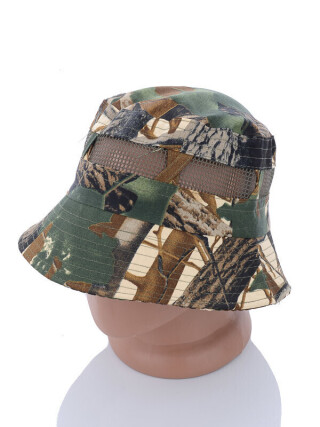 Панама-3 сітка green, 3 (57-59), <strong>85</strong>, літо