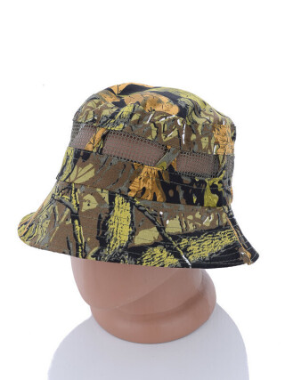 Панама-4 сітка green, 3 (57-59), <strong>85</strong>, літо