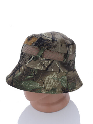 Панама-6 сітка green, 3 (57-59), <strong>85</strong>, літо