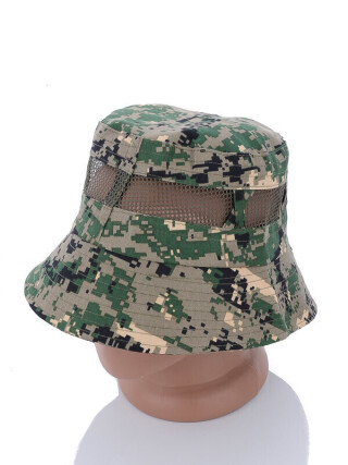 Панама-8 сітка green, 3 (57-59), <strong>85</strong>, літо