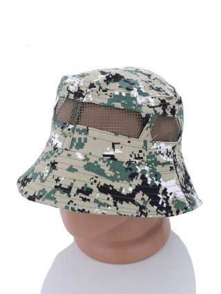 Панама-9 сітка green, 3 (57-59), <strong>85</strong>, літо