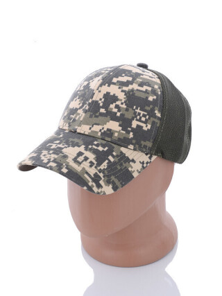 PM001-1 green, 3 (57-59), <strong>150</strong>, літо