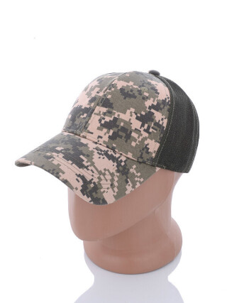 PM001-2 green, 3 (57-59), <strong>150</strong>, літо