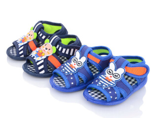 3893 mix, 16 (16-20), <strong>115</strong>, літо