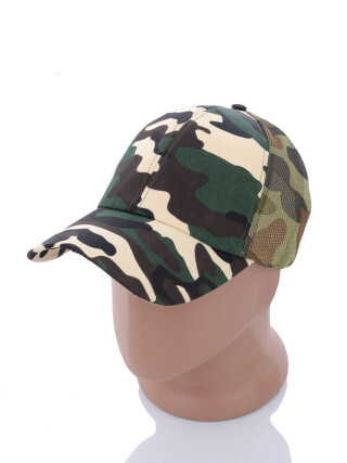 PM002-1 green, 3 (57-59), <strong>80</strong>, літо