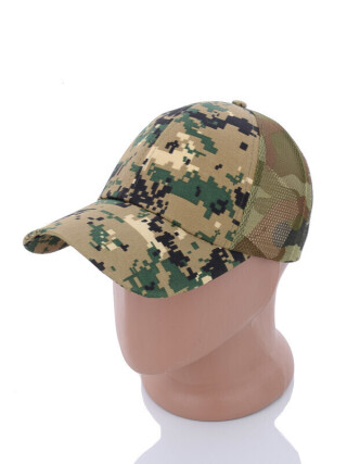 PM002-2 green, 3 (57-59), <strong>80</strong>, літо