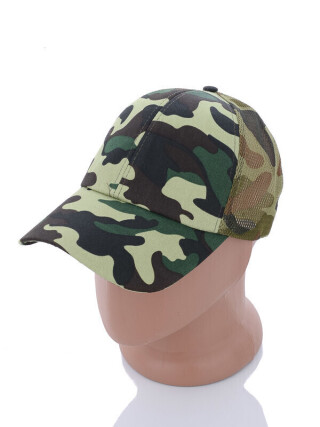 PM002-3 green, 3 (57-59), <strong>80</strong>, літо