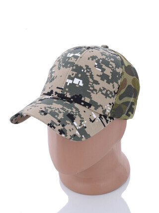 PM002-4 green, 3 (57-59), <strong>80</strong>, літо