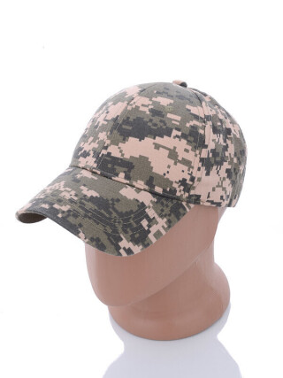 PM003-1 khaki, 3 (57-59), <strong>145</strong>, літо