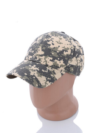 PM003-2 khaki, 3 (57-59), <strong>145</strong>, літо