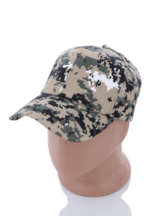 PM004-1 green, 3 (57-59), <strong>75</strong>, літо