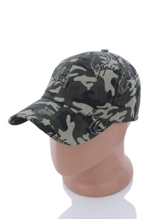 PM004-2 green, 3 (57-59), <strong>75</strong>, літо