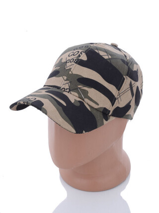 PM004-3 khaki, 3 (57-59), <strong>75</strong>, літо