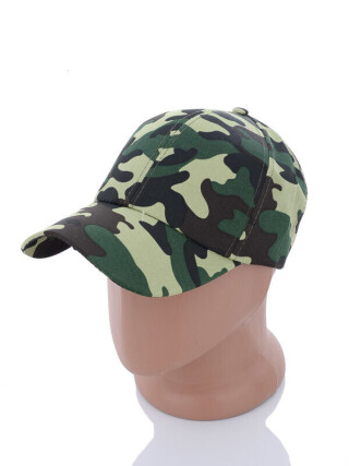 PM004-4 green, 3 (57-59), <strong>75</strong>, літо